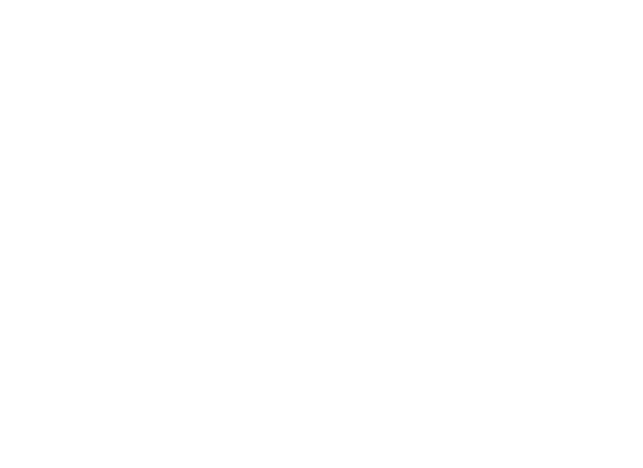 Focus Pro